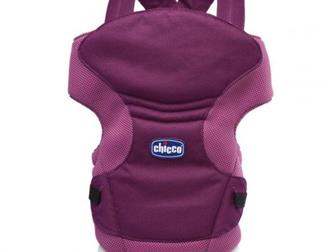     Chicco GO bebi,   3, 5  9 ,   ,     ,    ,  750,    , : /  