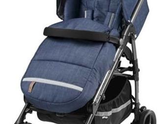    Peg-Perego Si Completo   ,   1 ,     6   3 ,  , , : /  