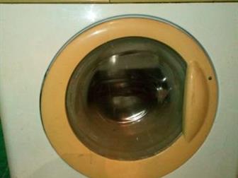   zanussi,   ,     ,   ,    