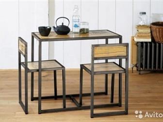     LOFT    ,   ,  750*425*400   ,    ,  ,    
