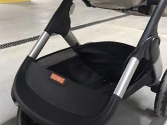   stokke trailz     ,  2  1    ,         ,         