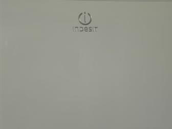   indesit  ,   ,      , ,  ,      ,    