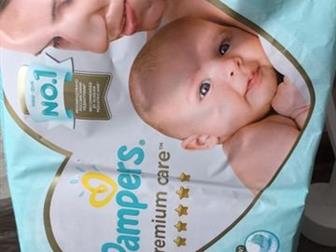  Pampers 2 ,  30  ,   ,   300 :   