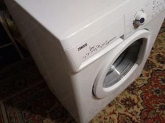    Zanussi ZWS 7127, 5,    1200 ,  60,  45,  85,  ,  ,  ,  