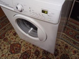    Zanussi ZWS 7127, 5,    1200 ,  60,  45,  85,  ,  ,  ,  