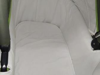   ,  ,  ,    ,         ,          