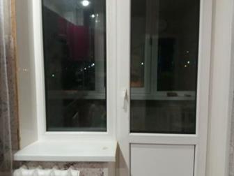      , 70 , ,  
