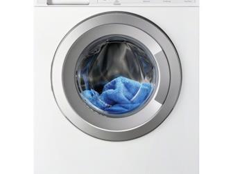 Electrolux EWS1277FDW     6, 5  1200 / 450  (), : 850x600x450, : 6, 5   