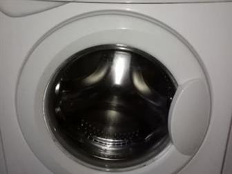   Indesit    ,   4, 5 ,  