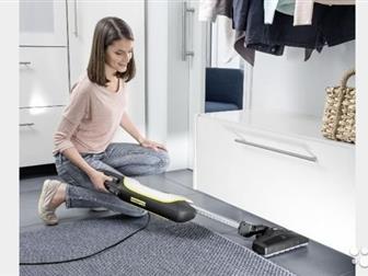    Karcher VC 5 Premium (), / 2 ,     ,   !  ,    