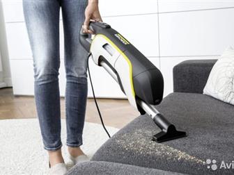    Karcher VC 5 Premium (), / 2 ,     ,   !  ,    