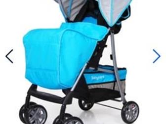  Baby Care   Shopper  -,    ,   ,    : /  