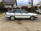 Toyota Corona 1.8, 1983, 135000