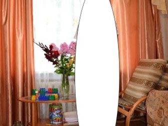    ,   4 ,     ,        ,     ,     