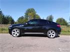 BMW X6 3.0AT, 2010, 