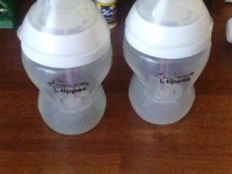  , ,  ,      100 , /, Dr Browns:120 ,  250 ,  Philips AVENT:125 ,  -2 , Tommee tippee       