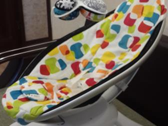     - MamaRoo 4, 0   ,   1500 ,    , 1000 ,     ,      