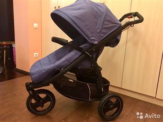   Peg Perego Book Cross     ,        -:    