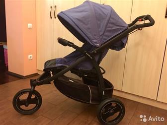   Peg Perego Book Cross     ,        -:    