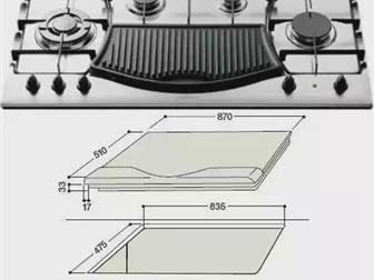  /   Hotpoint-Ariston?? (  )     ?? ,-,   ,,   