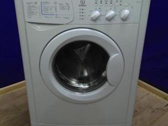     5     Indesit WISL 103   ,  -  :  ,       