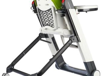  - Peg-Perego Siesta        3 ,             