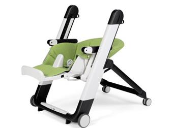  - Peg-Perego Siesta        3 ,             