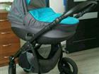  Tutis Zippy Sport Plus (2  1)