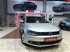 Volkswagen Jetta 1.4, 2011, 163000