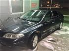 Renault Laguna 1.8, 2001, , 230000