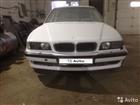 BMW 7  3.5AT, 1998, 360000