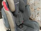  Capella 9-36  (isofix, ..)