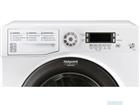   Hotpoint-Ariston vmsd 622 ST B