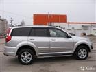 Great Wall Hover H3 2.0, 2013, 92700