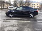 Volkswagen Polo 1.6, 2010, 210000