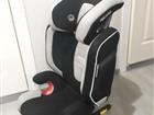   Recaro moza nova