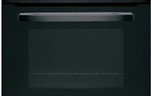   Hotpoint-Ariston FH 21 BK HA