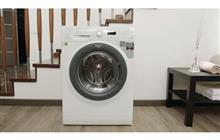   Hotpoint-Ariston vmsg 622 ST B