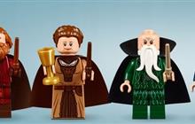 71043 lego   Harry Potter