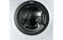   Hotpoint-Ariston vmul 501 B