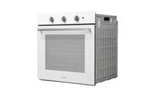    Indesit IFW 6530 WH