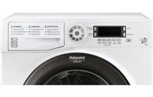   Hotpoint-Ariston vmsd 622 ST B