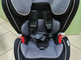   Mr,  Sandman Barcelona isofix 9-36?? ?? 1   12  ??5500? 31 Remkol53 ? ?    