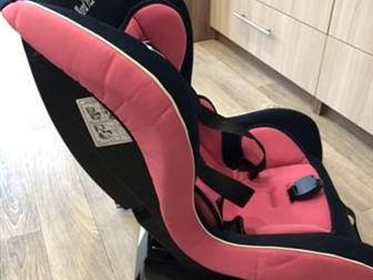     0  18 ,   Babyton,   Isofix,      , : /   