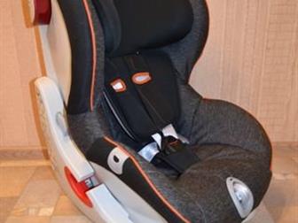 Romer King II ( - BLACK MARBLE) , 9-18    King II  Britax Romer      King Plus       