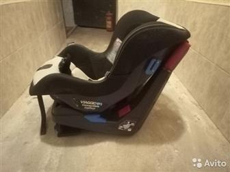     , peg perego viaggio convertible 0  1: /   