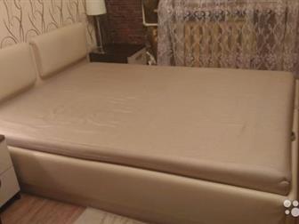  2  160*2000,    ,  ,     