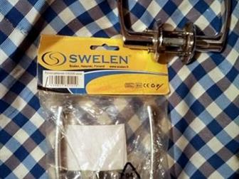   Swelen ()    350 (     )   