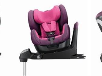   Recaro Zero 1    0 /1,      4 ,   110,        ,    