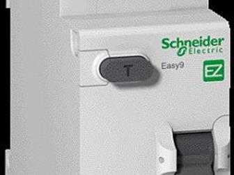  ,  ,  ,  Schneider Electric,   EASY 9 1  16 30 C AC 4, 5 230,,   - 2, ,       -,   